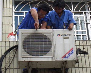 平舆空调售后维修服务中心在哪里找