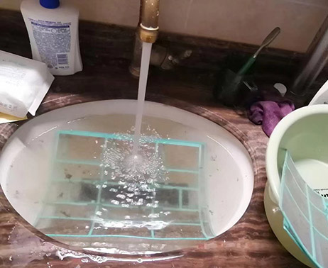 平舆空调维修售后服务中心电话