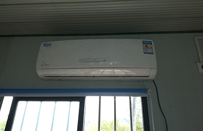 平舆空调维修在哪里找