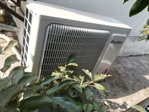 平舆空调维修售后服务