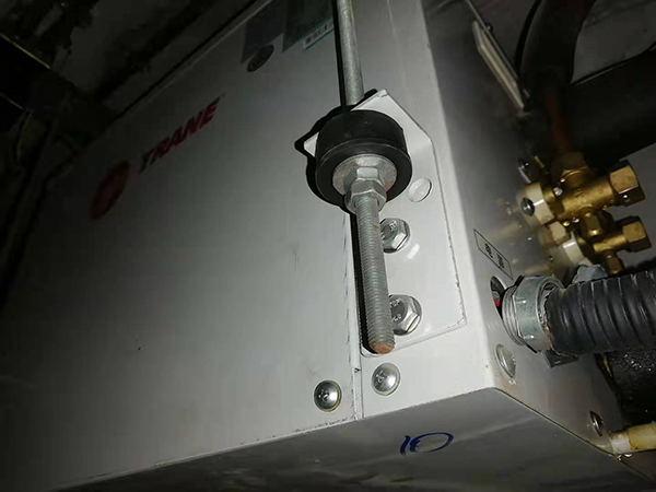 平舆空调维修售后服务中心