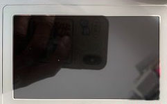 平舆空调售后维修服务中心电话是多少