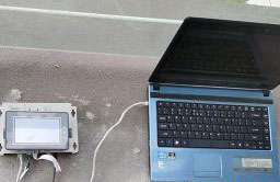 平舆中央空调维修电话是多少