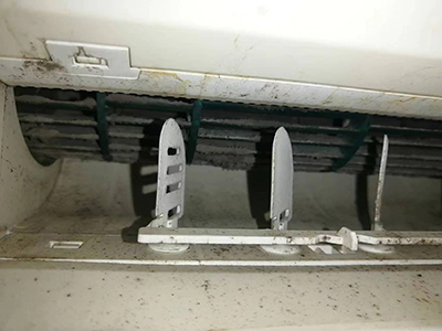 平舆空调维修售后服务中心电话是多少