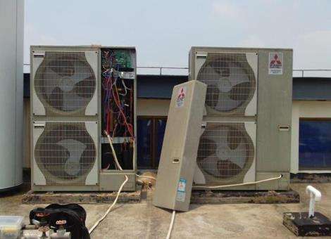 平舆空调维修电话号码多少