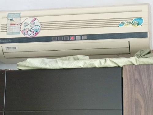 平舆空调维修售后服务中心