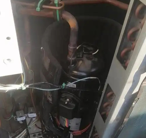 平舆维修变频空调电话在哪里找