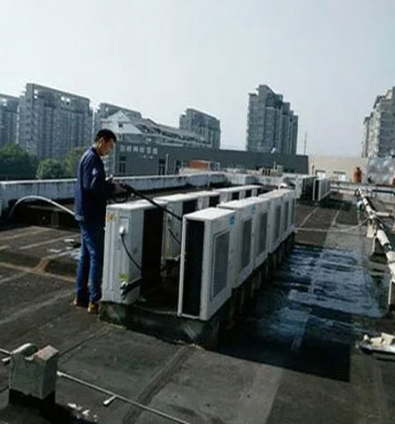 平舆 空调拆装 平舆本地 空调拆装公司