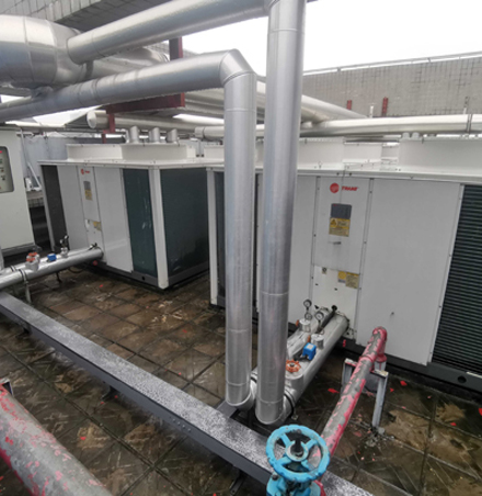 平舆附近中央空调维修 平舆上门中央空调维修