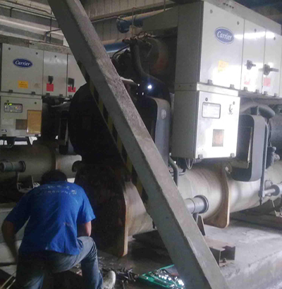 平舆冰箱维修 平舆制冷设备维修