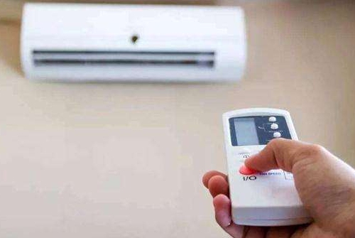 平舆空调维修电话在哪里找